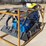 2026-zjz-zjz-380-skid-steer-loader-image-1