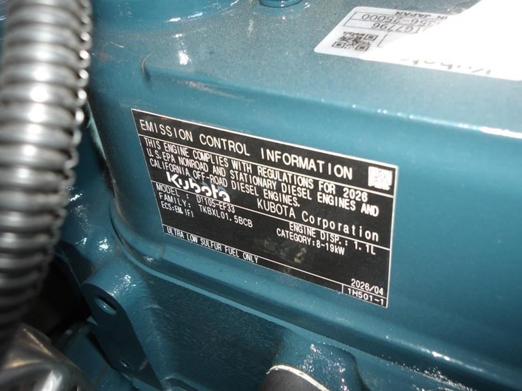 2026-sdlool-sl-v1000-skid-steer-loader-image-12