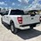 2022-ford-f150-image-4