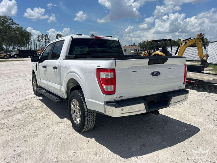 2022-ford-f150-image-4