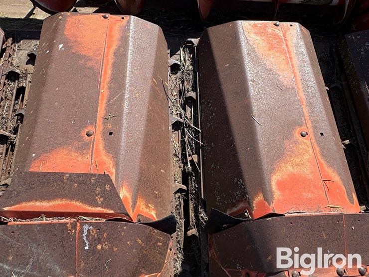 massey-ferguson-1163-image-16