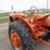 1950-allis-chalmers-wd-image-15