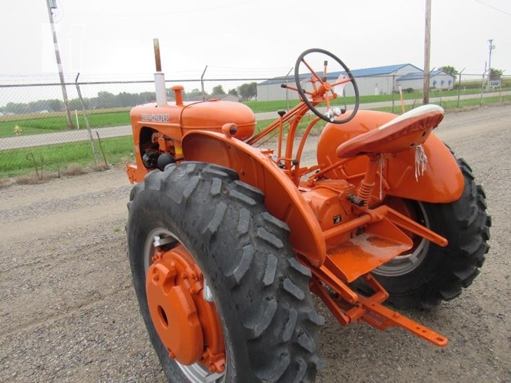 1950-allis-chalmers-wd-image-15
