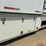 #2489-•-1990-calumet-mmt449l-lab-trailer-image-24