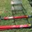 #50161-•-lot-of-(6)-unused-craftsman-metal-teeth-rakes-inv#50161-image-2