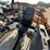 2015-caterpillar-cb66b-image-101