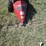 #50121-•-troy-built-34064-3'6"-sickle-bar-mower-340640103395-inv#50121-image-4