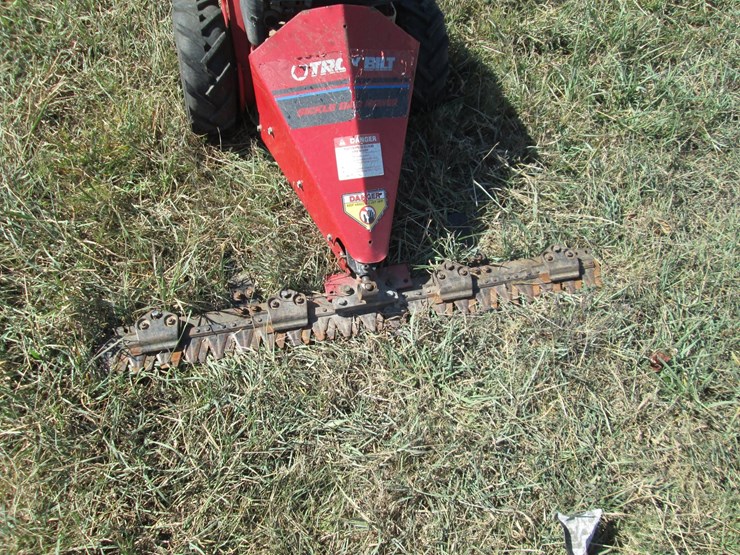 #50121-•-troy-built-34064-3'6"-sickle-bar-mower-340640103395-inv#50121-image-4