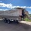 #1611-•-2006-crest-caribbean-24'-tri-toon-with-2022-mid-america-bunk-trailer-(has-title)-image-6