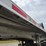 2022-fontaine-flat-bed-trailer-image-30