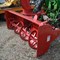 tom-warren-retirement-auction-image-3