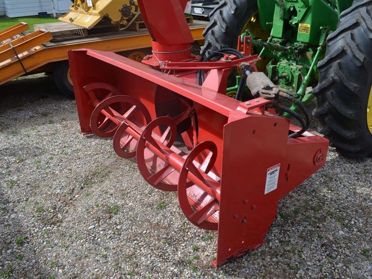 7ft-meteor-snow-blower-image-1