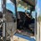 2003-kenworth-w900-image-54