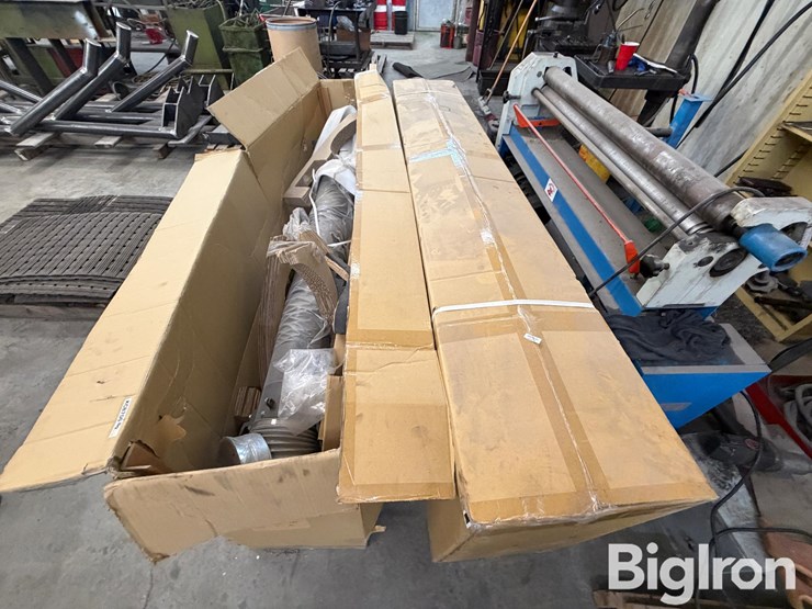 fumextractor-fx0ha-0814-fume-arm-image-8