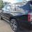 2019-gmc-yukon-image-20