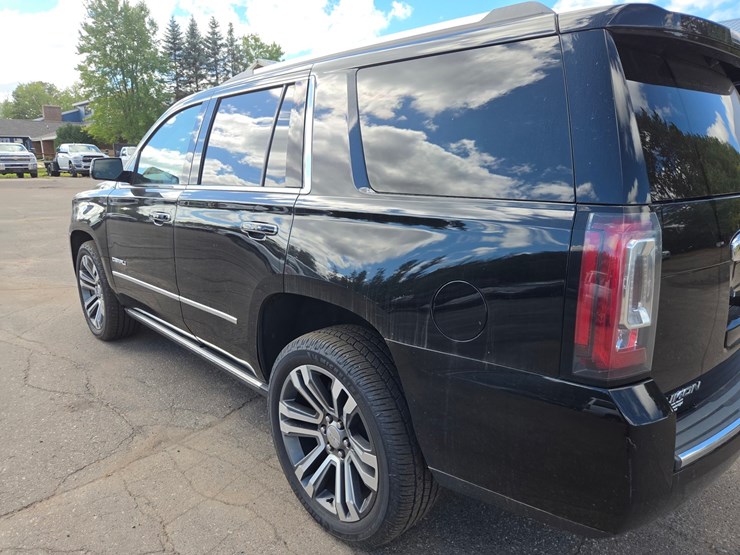 2019-gmc-yukon-image-20
