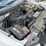 2013-ford-f150-image-9