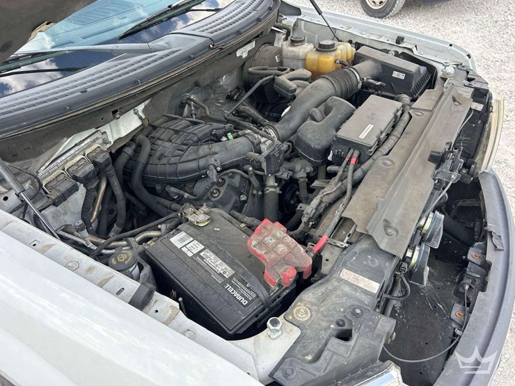 2013-ford-f150-image-9