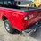 2009-ford-f250-image-13