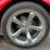 #1579-•-1999-plymouth-prowler-roadster-image-48