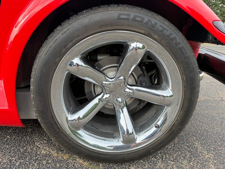 #1579-•-1999-plymouth-prowler-roadster-image-48