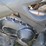 #50133-•-*inop-2012-suzuki-vision-500-4x4-atv-inv#50133-image-11