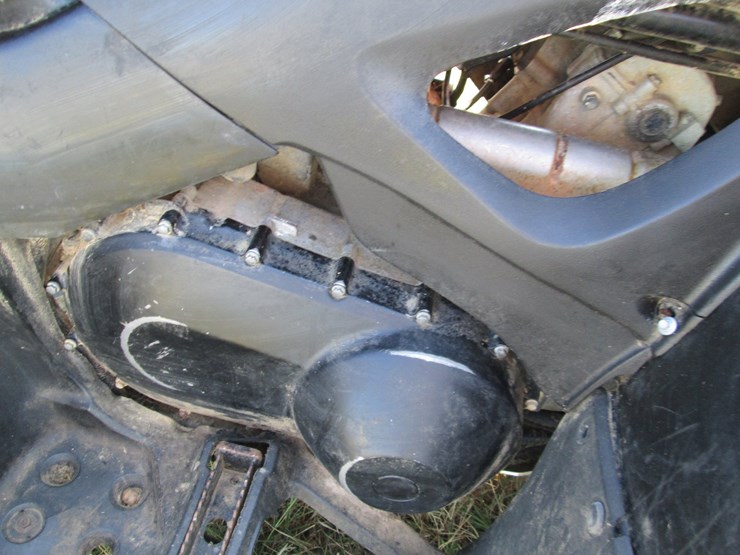 #50133-•-*inop-2012-suzuki-vision-500-4x4-atv-inv#50133-image-11