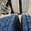 2018-kenworth-t800-image-120
