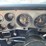 1985-chevrolet-k10-image-47