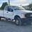 2017-ford-f250-image-2