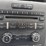 2012-ford-f150-image-46