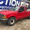 october-14th-online-only---fall-equipment-auction-image-2
