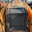 #2486-•-2015-case-570nep-skip-loader-image-21