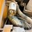 2004-volvo-l220e-image-39