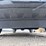 2016-ford-f150-image-21