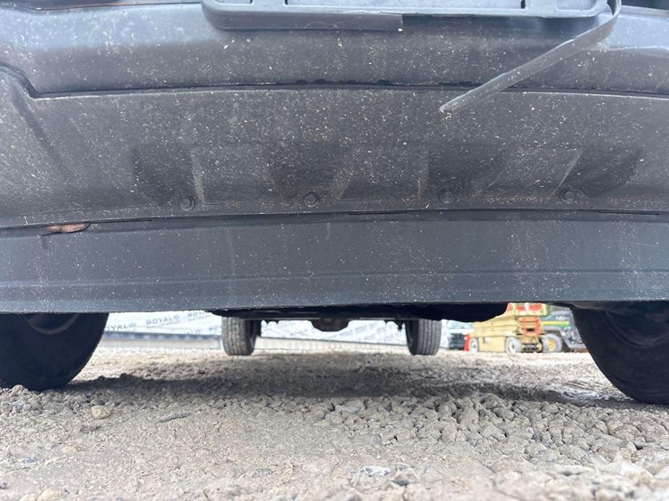 2016-ford-f150-image-21