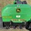 2003-john-deere-aerocore-800-image-6