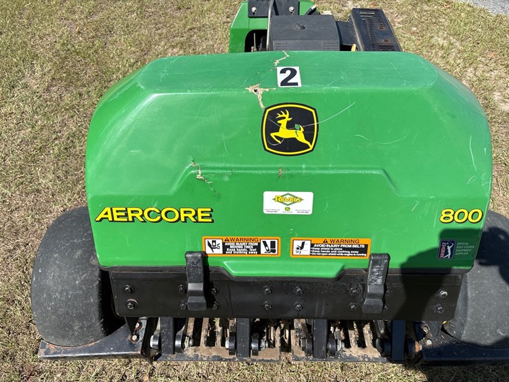 2003-john-deere-aerocore-800-image-6