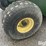 2007-john-deere-gator-image-17