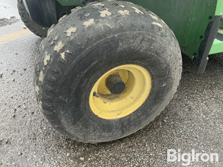 2007-john-deere-gator-image-17