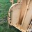 for-most-calf-working-chute-image-18