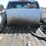 2009-gmc-2500hd-image-13