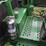 2012-john-deere-s550-image-56
