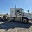 2018-kenworth-t800-image-30