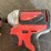 #5511-•-milwaukee-18v-drill-and-drill-driver-image-6