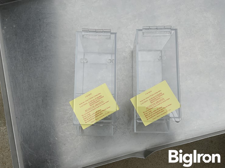 2024-cal-mil-927-n-multi-use-acrylic-sanitary-dispensers-image-6