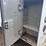 2012-ford-f250-image-21