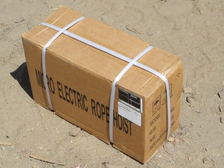 zjz-electric-hoist-image-1