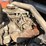2010-broce-rjt350-image-34
