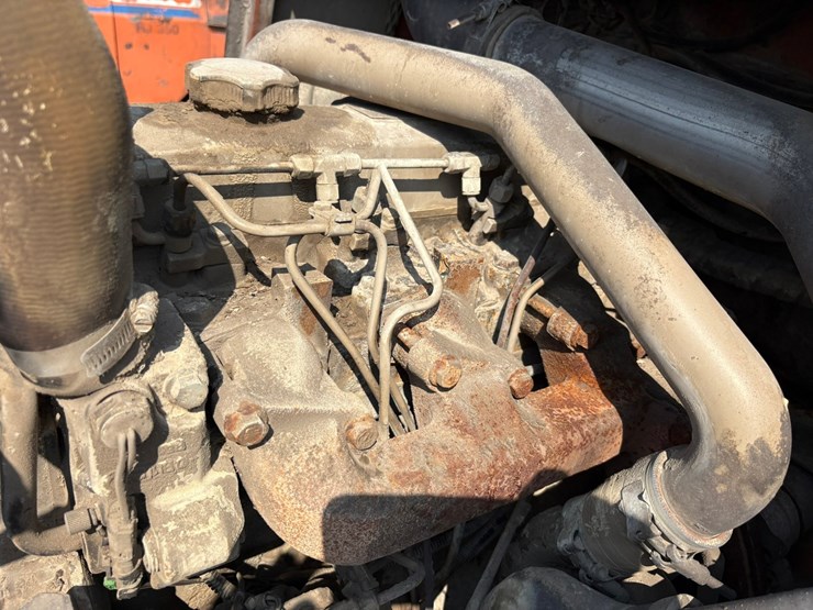 2010-broce-rjt350-image-34